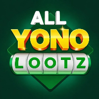 All Yono Lootz