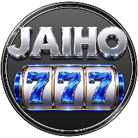 Jaiho 777