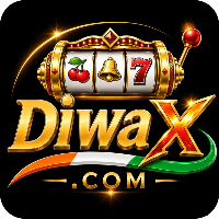 Diwa X