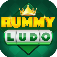 Rummy Ludo