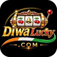 Diwa Lucky