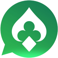 Yono Rummy